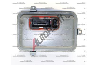VAG ORIGINL dic jednotka pro VAG 5L0941641A, 5L0941641A