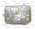 VAG ORIGINL dic jednotka pro VAG 5L0941641A, 5L0941641A