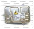 VAG ORIGINL dic jednotka pro VAG 5L0941641A, 5L0941641A