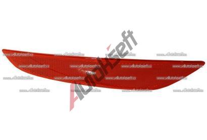VAG ORIGINL Odrazka VAG 5L0945105, 5L0945105