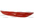 VAG ORIGINL Odrazka VAG 5L0945105, 5L0945105