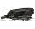VAG ORIGINL Halogenov svtlomet VAG 5L1941016D, 5L1941016D