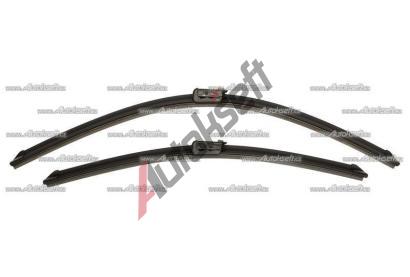 VAG ORIGINL Sada aero stracch lit VAG 5L1998001, 5L1998001