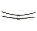 VAG ORIGINL Sada aero stracch lit VAG 5L1998001, 5L1998001