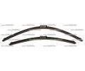 VAG ORIGINL Sada aero stracch lit VAG 5L1998001, 5L1998001