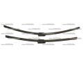 VAG ORIGINL Sada aero stracch lit VAG 5L1998001, 5L1998001
