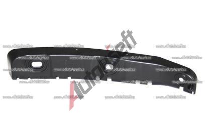 VAG ORIGINÁL Vodící profil VAG 5L6807394, 5L6807394 VAG ORIGINÁL Vodící profil VAG 5L6807394, 5L6807394