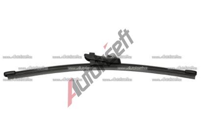 VAG ORIGINL Aero - lita strac VAG 5L6955425, 5L6955425