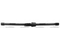 VAG ORIGINL Aero - lita strac VAG 5L6955425, 5L6955425