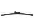 VAG ORIGINL Aero - lita strac VAG 5L6955425, 5L6955425