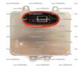 VAG ORIGINL dic jednotka pro ‐ VAG 5M0907391