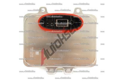 VAG ORIGINL dic jednotka pro VAG 5M0907391, 5M0907391