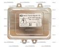 VAG ORIGINL dic jednotka pro VAG 5M0907391, 5M0907391