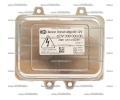 VAG ORIGINL dic jednotka pro VAG 5M0907391, 5M0907391
