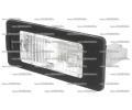 VAG ORIGINL Osvtlen SPZ VAG 5N0943021B, 5N0943021B