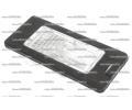 VAG ORIGINL Osvtlen SPZ VAG 5N0943021B, 5N0943021B