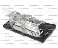 VAG ORIGINL Osvtlen SPZ VAG 5N0943021B, 5N0943021B