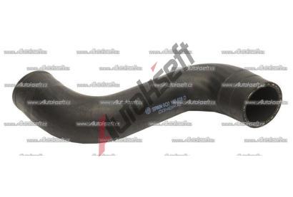 VAG ORIGINL Hadice tlakov VAG 6Q0145828D, 6Q0145828D