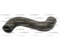 VAG ORIGINL Hadice tlakov VAG 6Q0145828D, 6Q0145828D