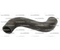 VAG ORIGINL Hadice tlakov VAG 6Q0145828D, 6Q0145828D