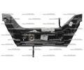 VAG ORIGINL Nosnk agregtu VAG 6Q0199287L, 6Q0199287L