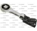 VAG ORIGINL Kyvn podpra ‐ VAG 6Q0199851AT