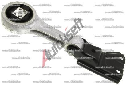 VAG ORIGINL Kyvn podpra VAG 6Q0199851AT, 6Q0199851AT
