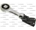 VAG ORIGINL Kyvn podpra VAG 6Q0199851AT, 6Q0199851AT