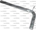 VAG ORIGINL Propojovac trubka VAG 6Q0253201E, 6Q0253201E