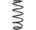 VAG ORIGINL roubovit pruina ‐ VAG 6Q0411105AC