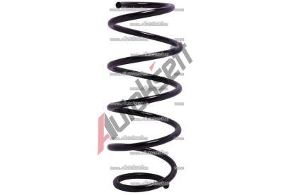 VAG ORIGINL roubovit pruina VAG 6Q0411105AC, 6Q0411105AC