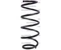 VAG ORIGINL roubovit pruina VAG 6Q0411105AC, 6Q0411105AC