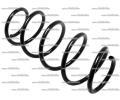 VAG ORIGINL roubovit pruina ‐ VAG 6Q0411105AD