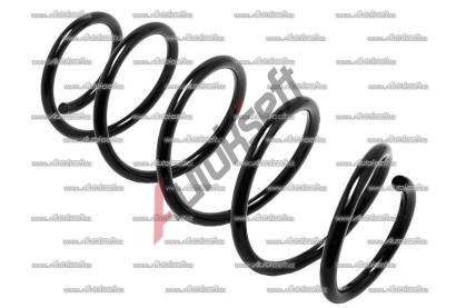 VAG ORIGINL roubovit pruina VAG 6Q0411105AD, 6Q0411105AD