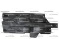 VAG ORIGINL Vpl podlahy ‐ VAG 6Q0825202M