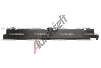 VAG ORIGINL Adaptr VAG 6R0806249E, 6R0806249E