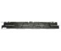 VAG ORIGINL Adaptr VAG 6R0806249E, 6R0806249E