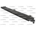 VAG ORIGINL Adaptr VAG 6R0806249E, 6R0806249E