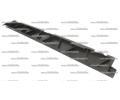 VAG ORIGINL Adaptr VAG 6R0806249E, 6R0806249E