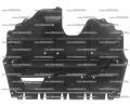 VAG ORIGINL Tlumen protihlukov ‐ VAG 6R0825235A
