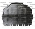 VAG ORIGINL Tlumen protihlukov ‐ VAG 6R0825235E