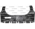 VAG ORIGINL Tlumen protihlukov VAG 6R0825237D, 6R0825237D