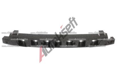 VAG ORIGINL Tlumi nrazu VAG 6V0807248, 6V0807248