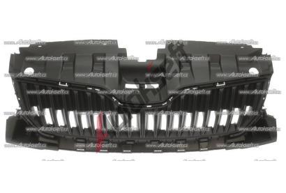 VAG ORIGIN�L M��ka VAG 6V08536539B9, 6V0853653 9B9