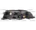 VAG ORIGINL Halogenov mlhov svtlomet VAG 6V0941700, 6V0941700