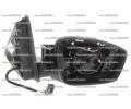 VAG ORIGINL Pouzdro vnjho zrctka ‐ VAG 6V1857508C