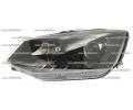 VAG ORIGINL Halogenov svtlomet ‐ VAG 6V1941015A
