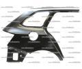 Blatnk VAG ORIGINL ‐ VAG 6V9809602D