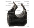 VAG ORIGINL Drk pro bowdenov thlo VAG 6X0609657A, 6X0609657A