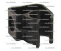 VAG ORIGINL Drk pro bowdenov thlo VAG 6X0609657A, 6X0609657A